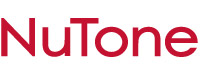 NuTone Central vacuum systems for affordable central vacuum installation and repair near Brookfield Wisconsin
